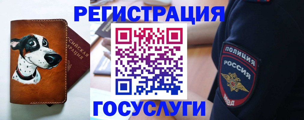 временная регистрация в квартире в Коми